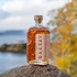 Isle of Raasay Distillery Special Release Whisky