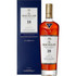 The Macallan Double Cask 18 Year Old Single Malt Whisky