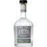 Archipelago Botanical Gin