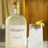 Sheringham Lemon Gin Liqueur