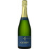 Champagne A. Robert Alliances Brut