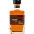 Bladnoch The Dragon Series 4 The Ageing Single Malt Whisky