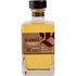 Bladnoch The Dragon Series 2 The Spirit Single Malt Whisky