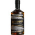 Kirkcowan Single Malt Whisky 6/70 40%