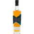 Pure Scot Signature 106 Blended Whisky