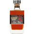 Bladnoch 19 Year Old Single Malt Whisky