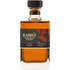 Bladnoch Alinta Single Malt Whisky