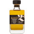 Bladnoch Vinaya Single Malt Whisky