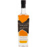 Pure Scot Midnight Peat Blended Whisky
