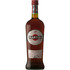 Martini Rosso Vermouth