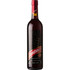 Dubonnet