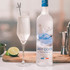 Grey Goose Vodka