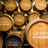 Nonino Grappa Lo Chardonnay