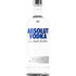 Absolut Blue Vodka