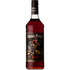 Captain Morgan Dark Rum