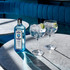 Bombay Sapphire Gin