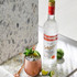 Stolichnaya Red Label Vodka