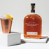 Woodford Reserve Bourbon