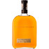 Woodford Reserve Bourbon