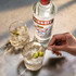 Smirnoff Red Label Vodka