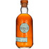 Roe and Co Whiskey