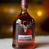 Dalmore 12 Year Old Single Malt