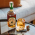 Michter's Single Barrel Straight Rye