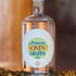 Nonino Grappa II Prosecco