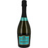 Stelle d'Italia Prosecco