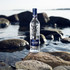 Finlandia Vodka