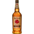 Four Roses Original Bourbon