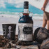 The Kraken Black Spiced Rum