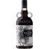 The Kraken Black Spiced Rum