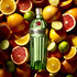 Tanqueray No. TEN 1 Litre