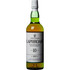 Laphroaig 10 Year Old Single Malt