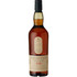 Lagavulin 16 Year Old Single Malt Whisky