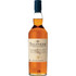 Talisker 10 Year Old Single Malt