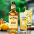 Jack Daniel's Tennessee Honey