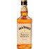 Jack Daniel's Tennessee Honey