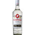 Pampero Blanco Rum