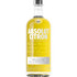 Absolut Citron Vodka