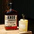 Knob Creek Small Batch Bourbon