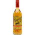 Kingston 62 Gold Rum