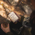 The Balvenie 12 Year Old Doublewood Single Malt