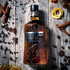 Highland Park 12 Year Old Single Malt Viking Honour