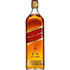 Johnnie Walker Red Label Whisky