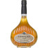 Janneau VSOP Armagnac