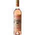 Lillet Rosé Vermouth