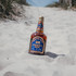 Pusser's Blue Rum