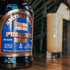Pusser's Blue Rum